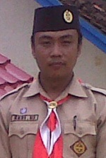 Budi Hermansyah